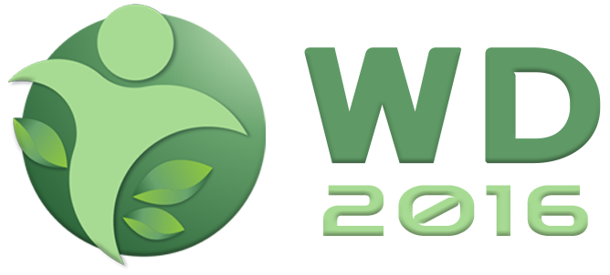 Wd 2016